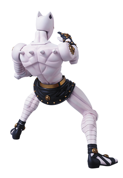 MEDICOM TOY - キラークイーン