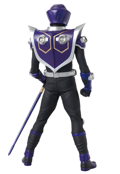 MEDICOM TOY - RAH DX 仮面ライダーストライク