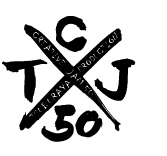 MEDICOM TOY - 高山良策版ガラモン