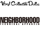 MEDICOM TOY - VCD SHADOW