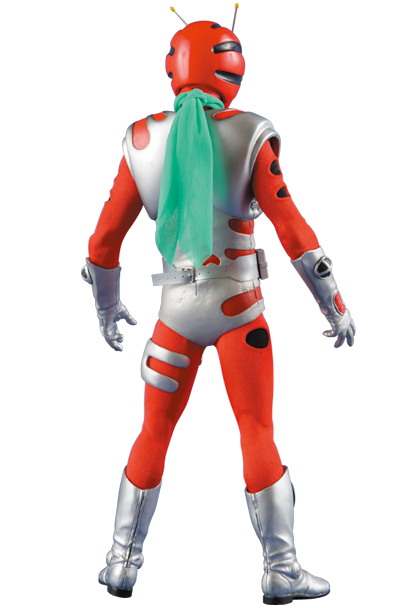 仮面ライダーオーズ RAH 仮面ライダー MEDICOM TOY - 仮面ライダーZX