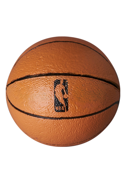 MEDICOM TOY - MAFEX Michael Jordan(Chicago Bulls HOME)