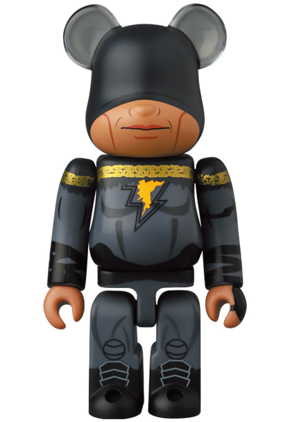 MEDICOM TOY - BE@RBRICK SERIES 45