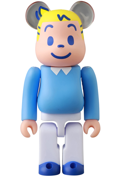 MEDICOM TOY - BE@RBRICK SERIES 50