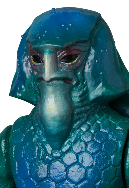 MEDICOM TOY - カメストーン