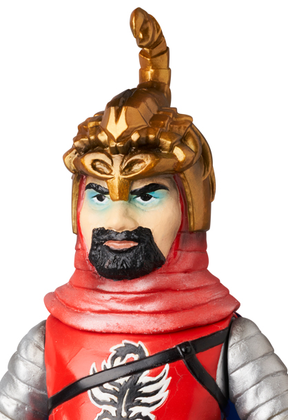 MEDICOM TOY - ドクトルG