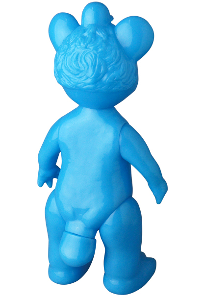 MEDICOM TOY - 安楽安作福袋（大）