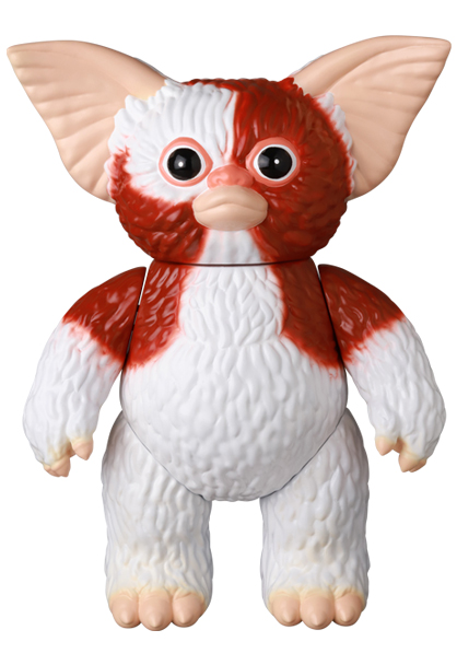 メディコムトイ ギズモ 箱無し メディコムトイ ギズモ 箱無し