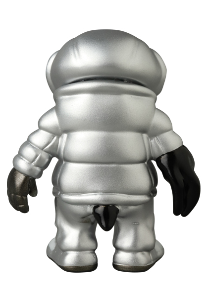 MEDICOM TOY - VAG(VINYL ARTIST GACHA) 10th ANNIVERSARY 2