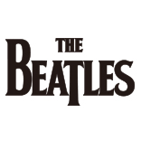 MEDICOM TOY - THE BEATLES Apple STATUE COLOUR Ver.