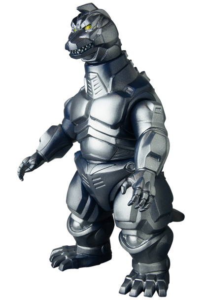 MEDICOM TOY - INFORMATION