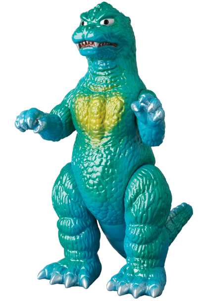 MEDICOM TOY - INFORMATION