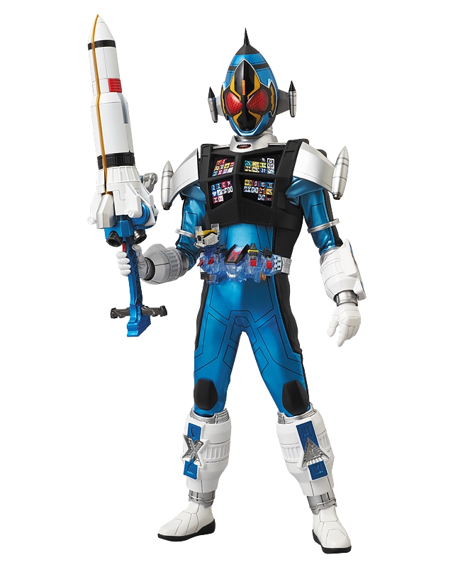 メディコム・トイ | プレミアムクラブ