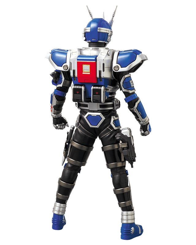 メディコム・トイ | プレミアムクラブ