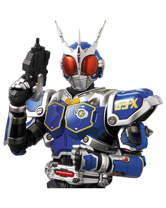 メディコム・トイ | プレミアムクラブ