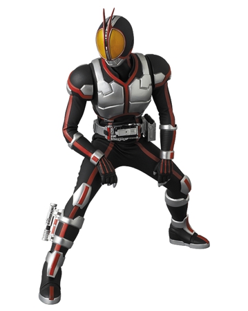 メディコム・トイ | プレミアムクラブ