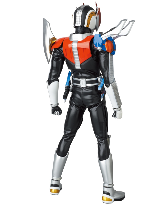 メディコム・トイ | プレミアムクラブ