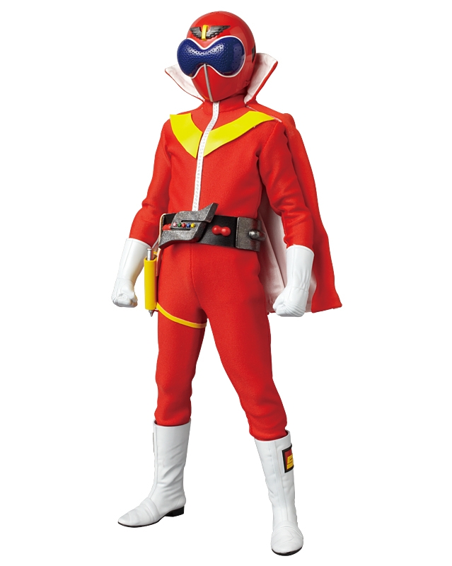 メディコム・トイ | プレミアムクラブ