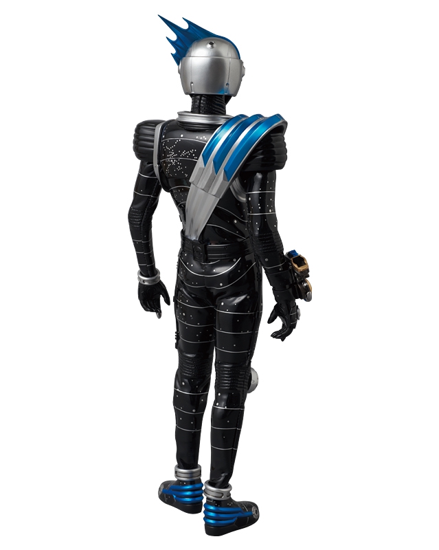 メディコム・トイ | プレミアムクラブ