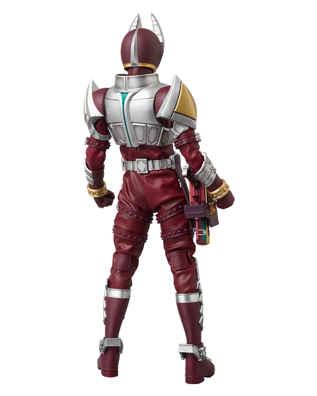 メディコム・トイ | プレミアムクラブ