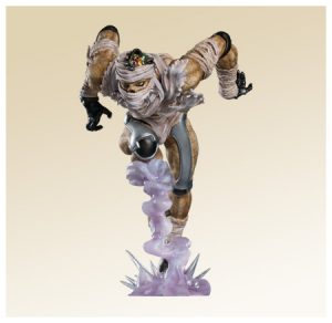 メディコス・エンタテインメント 公式サイト