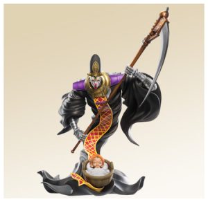 メディコス・エンタテインメント 公式サイト