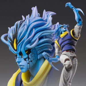 メディコス・エンタテインメント 公式サイト