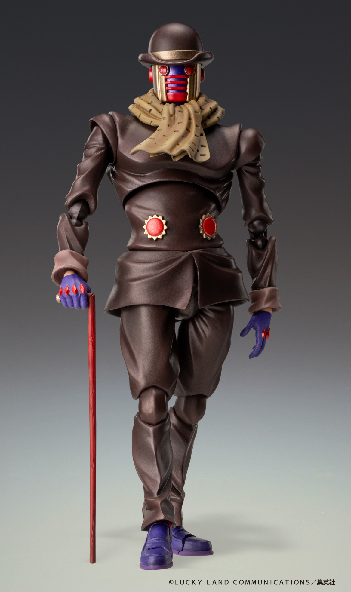 ワンダーフェスティバル2026［冬］出展情報 【ブースNo. 7-02-01