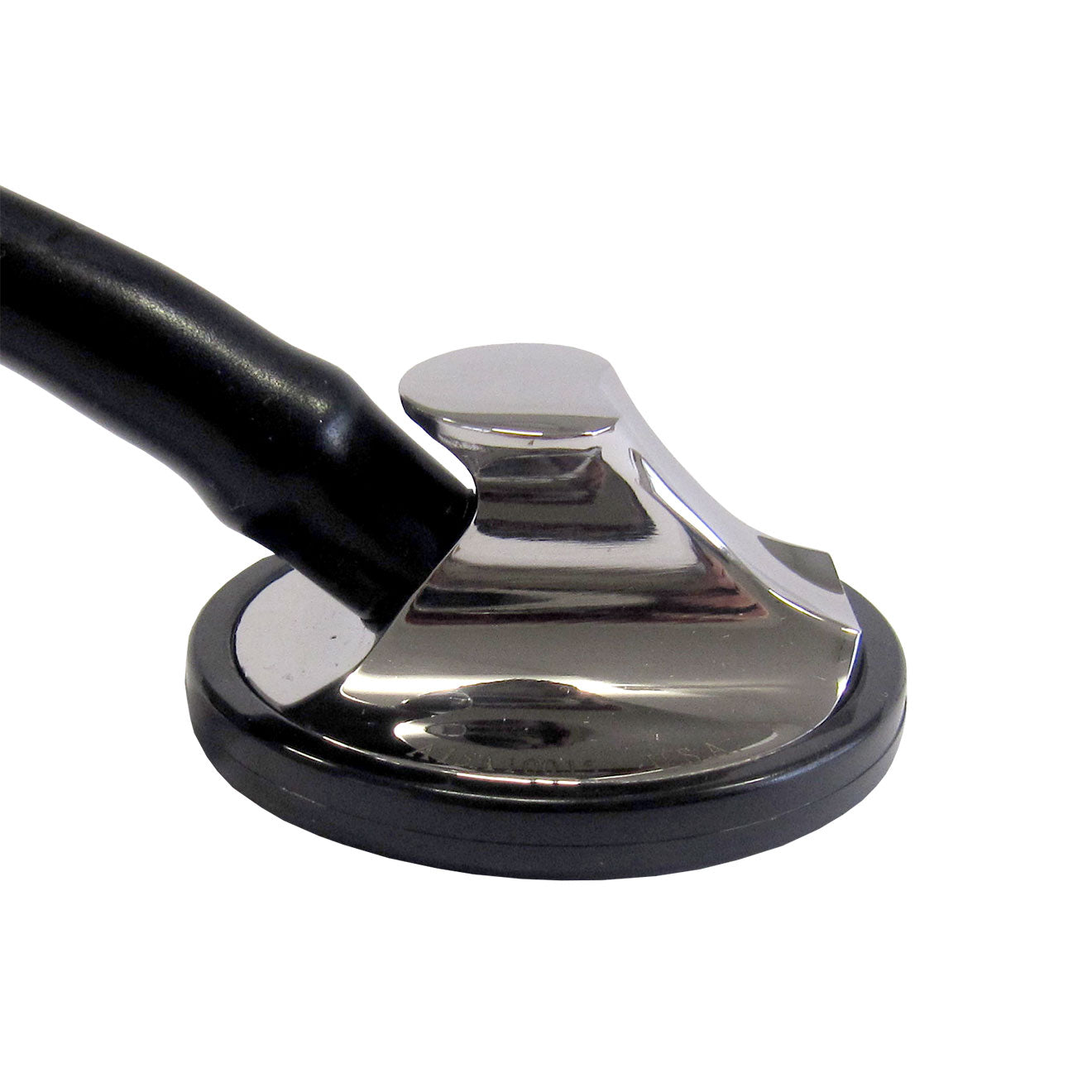 Black Littmann Master Cardiology 27