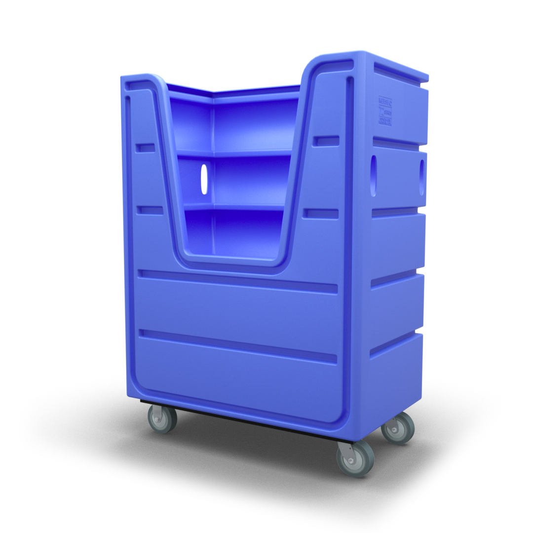 72P Silva-Trux - Meese : Meese