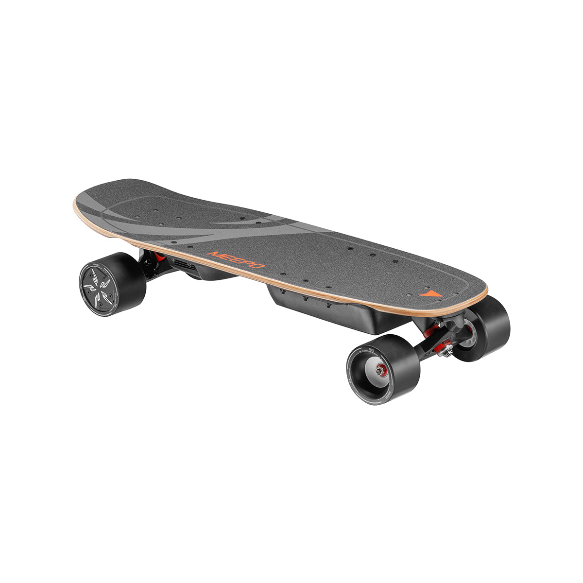 Refurbished Skateboard(the US only)
