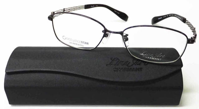 メガネシャルマン/ラインアートXL1077正規販売店全国対応JR大府駅前