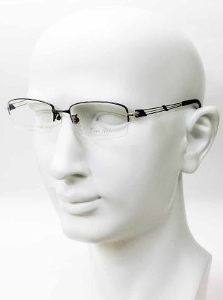 メガネ軽い/ラインアートXL1012正規販売店全国対応JR大府駅前メガネ