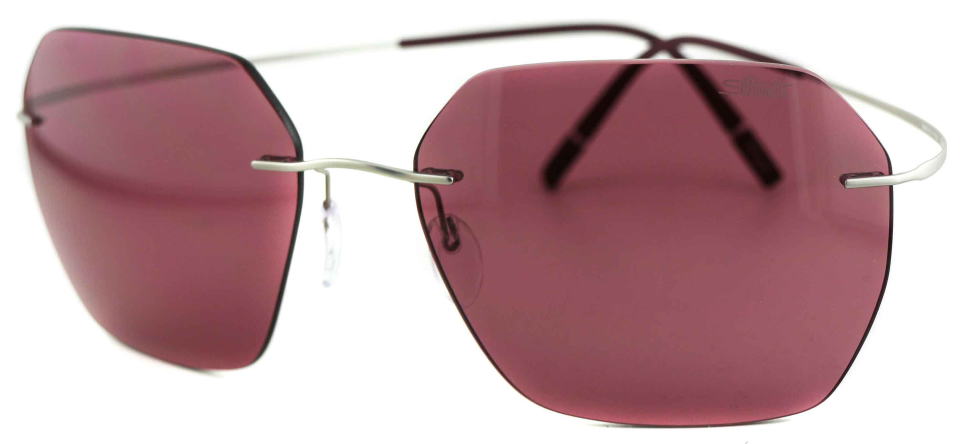 HYDEサングラスシルエット8745-7002-S59/正規販売店全国対応JR大府駅前