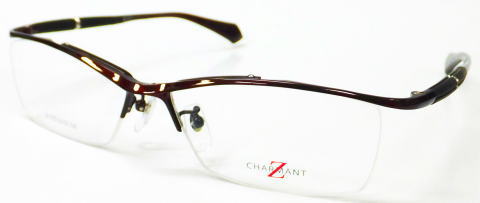 ビジネス眼鏡/シャルマンZゼット正規販売店全国対応JR大府駅前メガネ