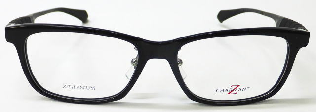 就活眼鏡/シャルマンZゼット正規販売店全国対応JR大府駅前メガネMURATA