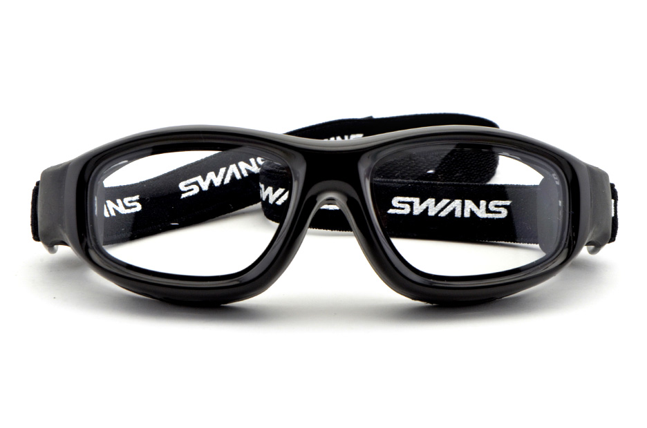 特選ブランドセット | メガネドラッグ メガネでできる健康生活