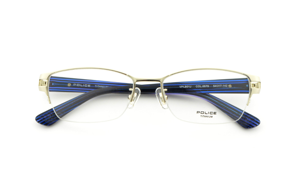 特選ブランドセット | メガネドラッグ メガネでできる健康生活