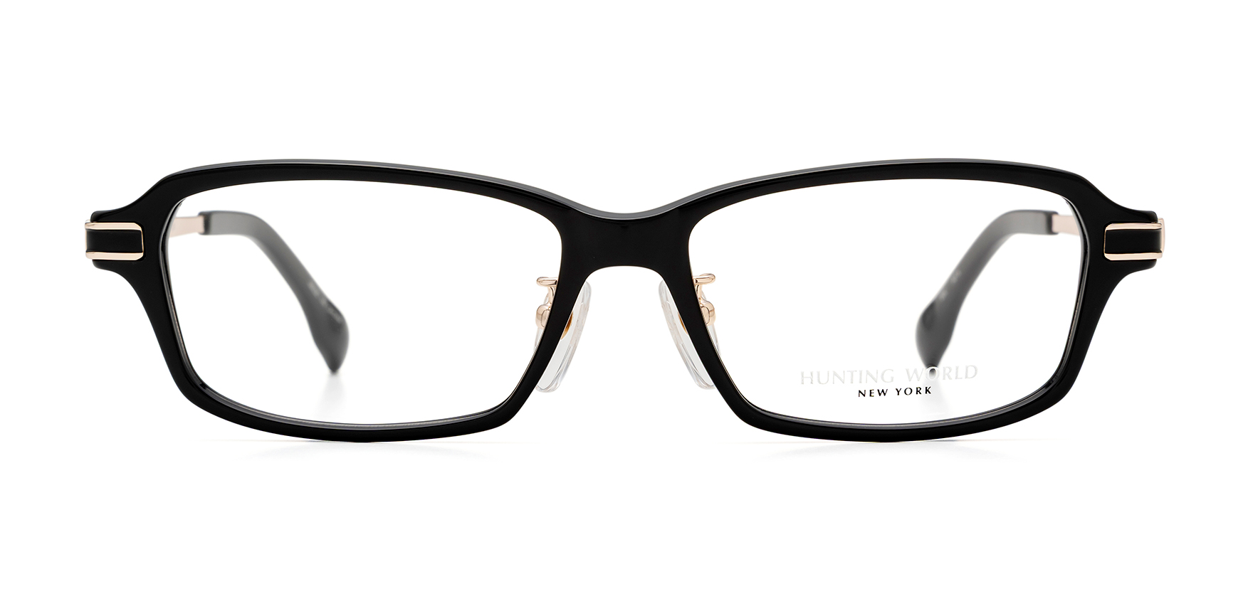 ﾊﾝﾃｨﾝｸﾞﾜｰﾙﾄﾞ HTW-030(56 ﾌﾞﾗｳﾝ): メガネフレーム｜眼鏡市場【公式