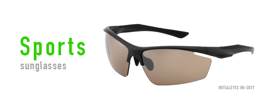 オリジナルサングラスｰスポーツ ｜ メガネスーパー 眼鏡(めがね