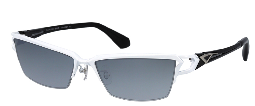 SAMURAI SHO サングラス ｜ メガネスーパー 眼鏡(めがね、メガネ