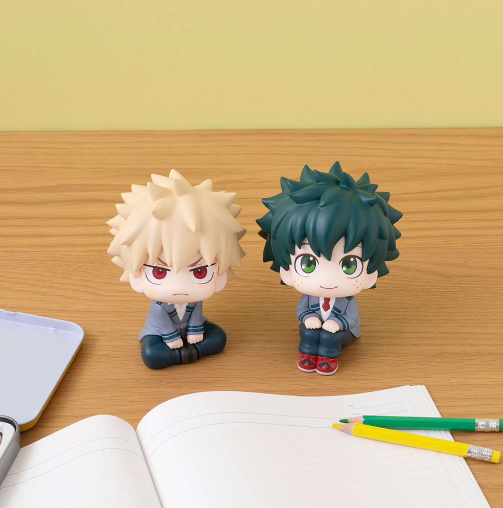 るかっぷ 特設ページ