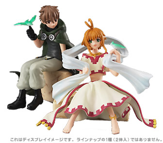 ITEM INFORMATION［商品情報］