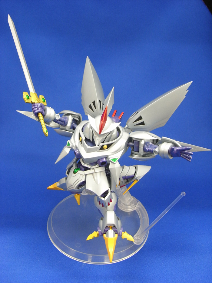 メガホビ｜MEGAHOBBY