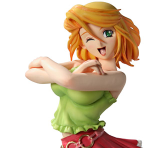 まいっちんぐマチコ先生 ｜商品情報｜メガホビ MEGA HOBBY STATION