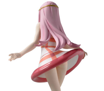 エウレカセブン アネモネ | メガホビ MEGAHOBBY STATION