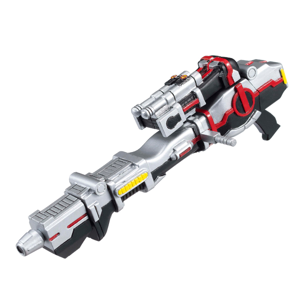 003 仮面ライダー ディケイド | メガホビ MEGAHOBBY STATION