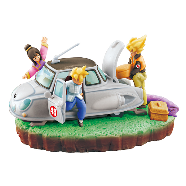 セル編改｜商品情報｜メガホビ MEGA HOBBY STATION｜メガハウスの