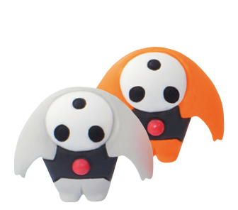 キャラフォーチュンシリーズ ぷちえう゛ぁ使徒MIX占い☆エヴァシリーズ