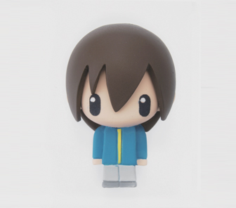 キャラフォーチュンシリーズ ガンダムSEED占い Returns｜商品情報